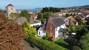 Photo 1- click for photo gallery